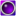 Иконка программы ColorMania 4.1