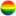 Иконка программы ColorMania 5.0