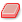 Ластик