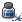 Перо (чернило)