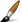 Кисть