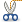 Умные ножницы