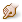 Размазывание