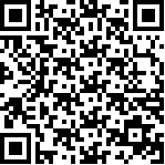 QR-код ссылки на сайт Developer.Roman.Grinyov.Name